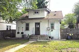 3537 Aldrich Ave N, Minneapolis, MN 55412 - Photo 12