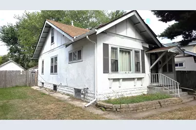3537 Aldrich Avenue N, Minneapolis, MN 55412 - Photo 6