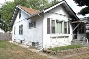 3537 Aldrich Ave N, Minneapolis, MN 55412 - Photo 6