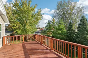 1217 Clover Ct S, Shakopee, MN 55379 - Photo 22