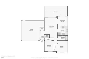 1217 Clover Ct S, Shakopee, MN 55379 - Photo 26