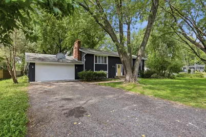 10048 Upton Road, Bloomington, MN 55431 - Photo 30