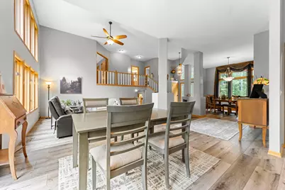 13840 28th Street N, Stillwater, MN 55082 - Photo 20
