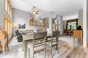 13840 28th St N, Stillwater, MN 55082 - Photo 20