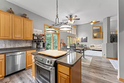 13840 28th Street N, Stillwater, MN 55082 - Photo 24