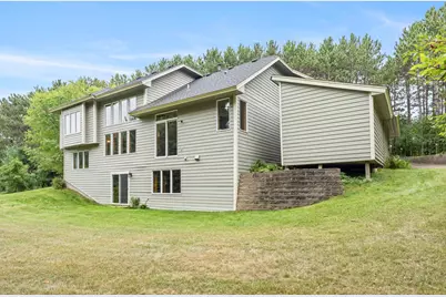 13840 28th Street N, Stillwater, MN 55082 - Photo 64