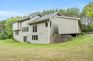 13840 28th St N, Stillwater, MN 55082 - Photo 64