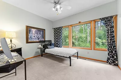 13840 28th Street N, Stillwater, MN 55082 - Photo 40