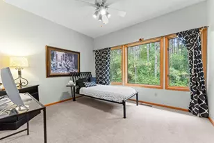 13840 28th St N, Stillwater, MN 55082 - Photo 40