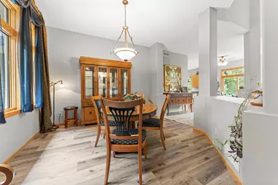 13840 28th Street N, Stillwater, MN 55082 - Photo 6