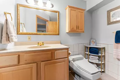 13840 28th Street N, Stillwater, MN 55082 - Photo 52