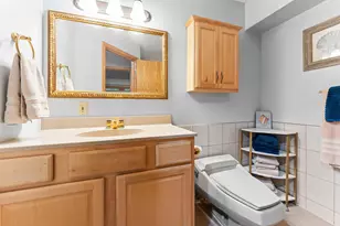13840 28th St N, Stillwater, MN 55082 - Photo 52