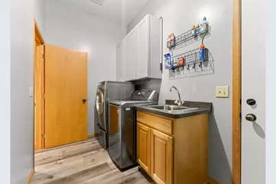 13840 28th Street N, Stillwater, MN 55082 - Photo 30