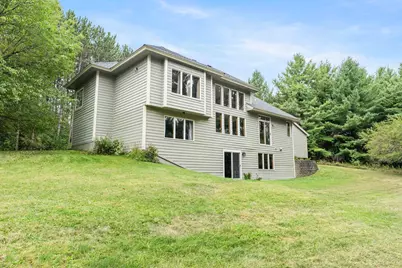 13840 28th Street N, Stillwater, MN 55082 - Photo 62