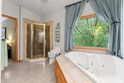 13840 28th Street N, Stillwater, MN 55082 - Photo 38