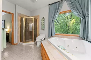 13840 28th St N, Stillwater, MN 55082 - Photo 38