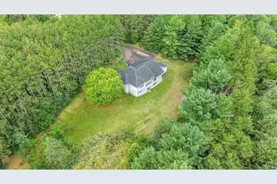 13840 28th Street N, Stillwater, MN 55082 - Photo 68