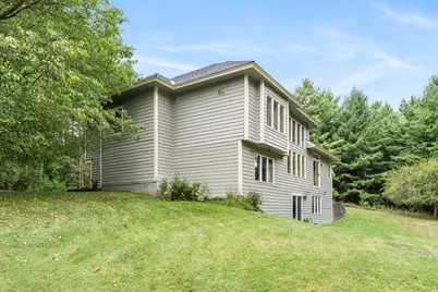 13840 28th Street N, Stillwater, MN 55082 - Photo 60