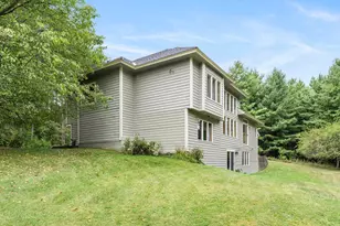 13840 28th St N, Stillwater, MN 55082 - Photo 60
