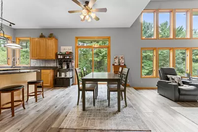 13840 28th Street N, Stillwater, MN 55082 - Photo 18