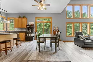13840 28th St N, Stillwater, MN 55082 - Photo 18