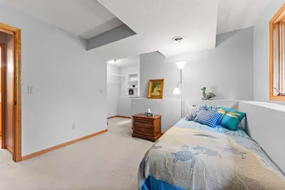 13840 28th Street N, Stillwater, MN 55082 - Photo 44