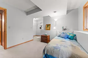13840 28th St N, Stillwater, MN 55082 - Photo 44