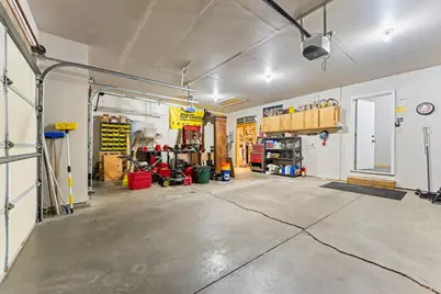 13840 28th Street N, Stillwater, MN 55082 - Photo 54