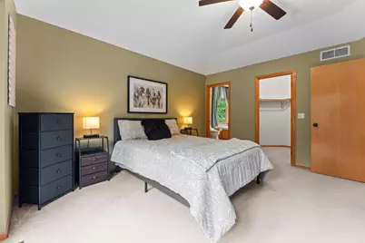 13840 28th Street N, Stillwater, MN 55082 - Photo 34
