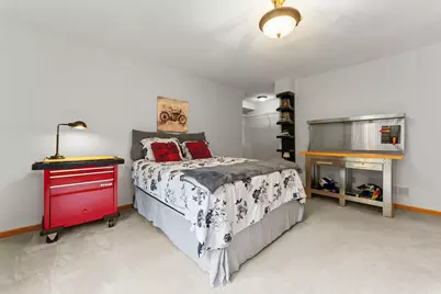 13840 28th Street N, Stillwater, MN 55082 - Photo 48