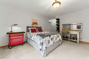 13840 28th St N, Stillwater, MN 55082 - Photo 48