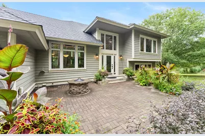 13840 28th Street N, Stillwater, MN 55082 - Photo 2