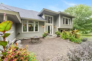 13840 28th St N, Stillwater, MN 55082 - Photo 2