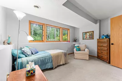 13840 28th Street N, Stillwater, MN 55082 - Photo 46