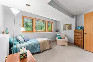 13840 28th St N, Stillwater, MN 55082 - Photo 46