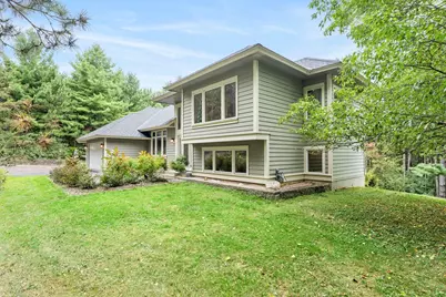 13840 28th Street N, Stillwater, MN 55082 - Photo 76