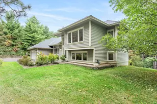 13840 28th St N, Stillwater, MN 55082 - Photo 76