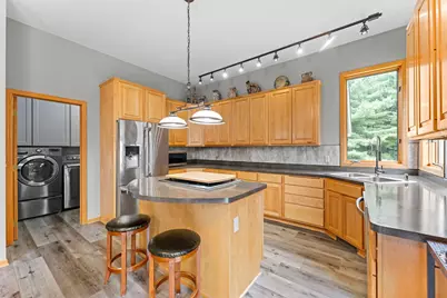 13840 28th Street N, Stillwater, MN 55082 - Photo 28