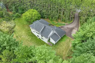13840 28th St N, Stillwater, MN 55082 - Photo 70
