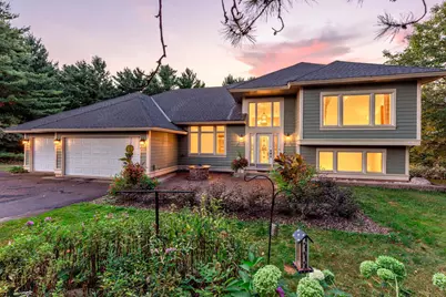 13840 28th Street N, Stillwater, MN 55082 - Photo 1