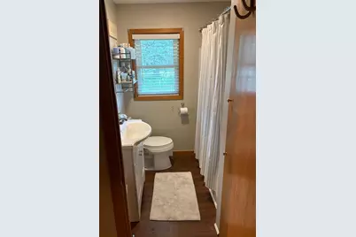528 S 6th Street, La Crescent, MN 55947 - Photo 16