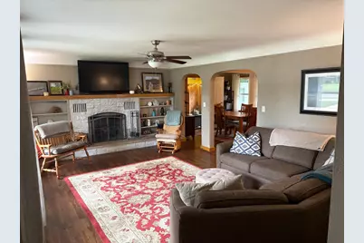 528 S 6th Street, La Crescent, MN 55947 - Photo 6