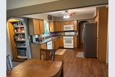 528 S 6th Street, La Crescent, MN 55947 - Photo 10