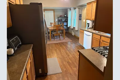528 S 6th Street, La Crescent, MN 55947 - Photo 12