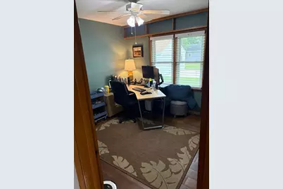 528 S 6th Street, La Crescent, MN 55947 - Photo 14