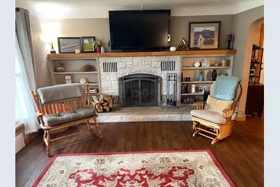 528 S 6th Street, La Crescent, MN 55947 - Photo 8