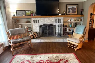 528 S 6th St, La Crescent, MN 55947 - Photo 8