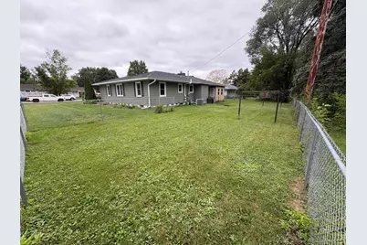 528 S 6th Street, La Crescent, MN 55947 - Photo 4