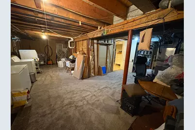 528 S 6th Street, La Crescent, MN 55947 - Photo 22