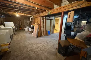 528 S 6th St, La Crescent, MN 55947 - Photo 22